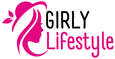 Girly Lifestyle