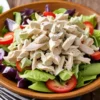 Chicken Salad Recipe