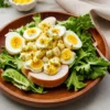 Egg Salad Recipe