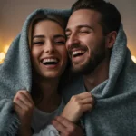 Cute Things to Say to Melt Your Boyfriend’s Heart