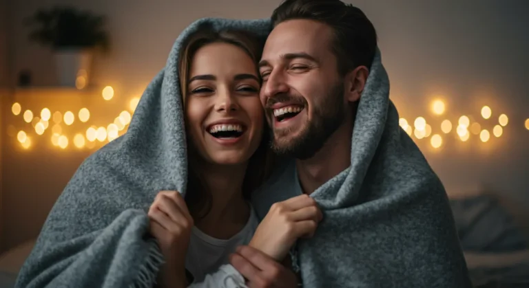 11 Cute Things to Say to Melt Your Boyfriend’s Heart