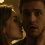 5 Kissing Mistakes Women Make Without Knowing (And How to Fix Them)