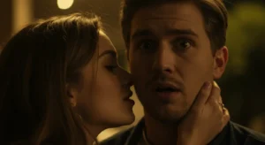 5 Kissing Mistakes Women Make Without Knowing (And How to Fix Them)