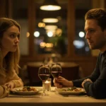 Red Flags in a Boyfriend You Shouldn’t Ignore