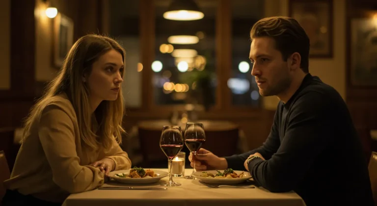 5 Toxic Red Flags in a Boyfriend (Signs He’s Not the One)