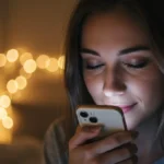 Texts to make him miss you