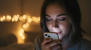 9 Texts That Make Your Boyfriend Miss You Instantly (With Examples)