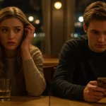 first date mistakes women