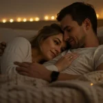 7 Bedroom Secrets Men Wish Women Knew (But Won’t Tell You)