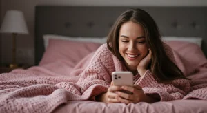 10 Psychological Tricks to Make Him Miss You Like Crazy (2025)