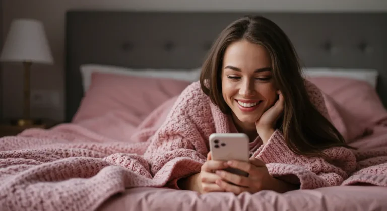 10 Psychological Tricks to Make Him Miss You Like Crazy (2025)