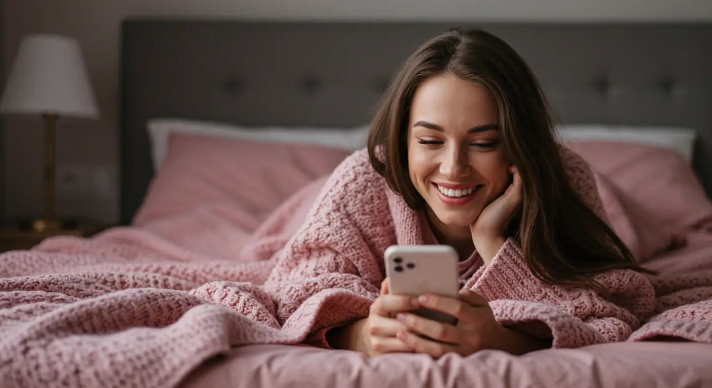 10 Psychological Tricks to Make Him Miss You Like Crazy (2025)