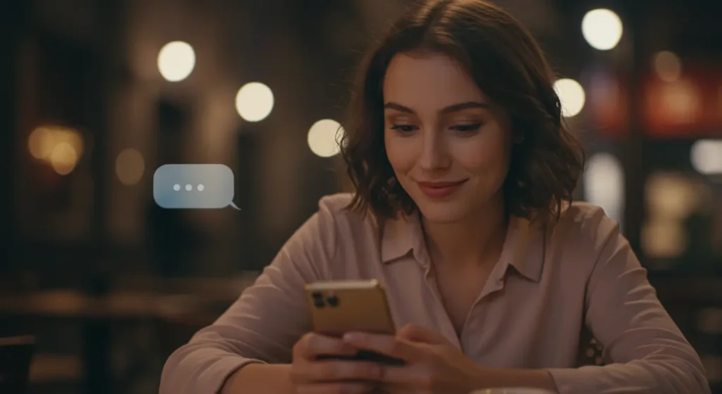 9 Secret Ways to Make Your Boyfriend Chase You Again