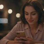 how to make your boyfriend want you