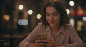 9 Secret Ways to Make Your Boyfriend Chase You Again