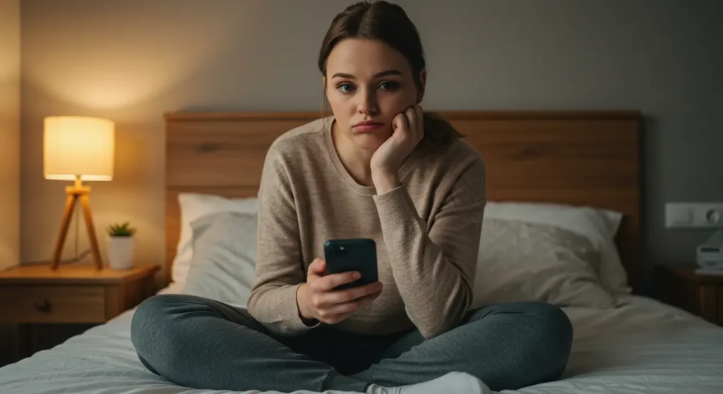 10 Subtle Signs He’s Actually Falling in Love With You (Backed by Psychology)