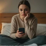 signs he’s falling in love