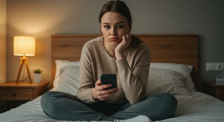 10 Subtle Signs He’s Actually Falling in Love With You (Backed by Psychology)