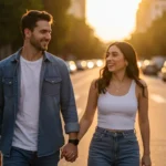 signs your boyfriend is serious about you