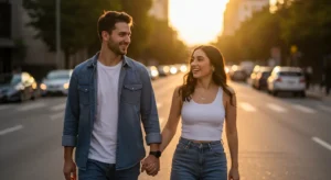 7 Signs Your Boyfriend Is Truly Serious About You (And Not Just Playing Games)