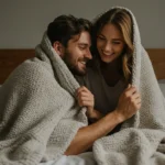 15 Surprising Things Men Find Attractive in Bed (Backed by Psychology)