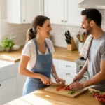 15 Habits of Couples Who Stay Happily Married for Life