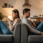 How to fix a boring sex life with your partner