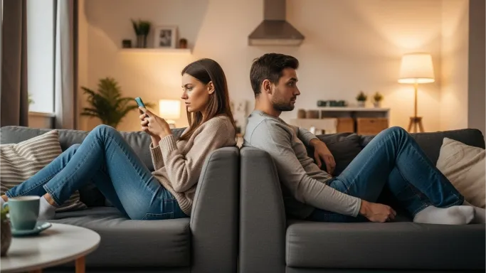 What to Do If Your Sex Life Feels Boring (Solutions That Work)