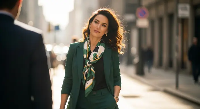 9 Flirting Tricks That Make Any Man Notice You (Backed by Psychology)