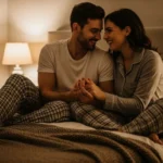 15 Clear Signs Your Marriage Intimacy Is Strong & Thriving