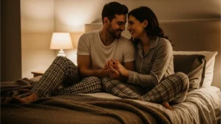 15 Clear Signs Your Marriage Intimacy Is Strong & Thriving