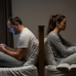 7 Common Intimacy Killers in Marriage & How to Fix Them