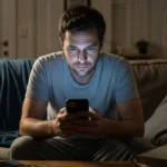 7 Signs Your Ex Still Thinks About You (Even If He Acts Like He Doesn’t)