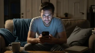 7 Signs Your Ex Still Thinks About You (Even If He Acts Like He Doesn’t)