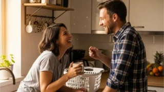 15 Clear Signs You Married the Right Person (And How to Know for Sure)