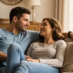 11 Signs Your Husband Truly Respects You (And Why It Matters)