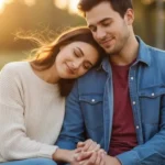 Ways to Say “I Love You” Without Words