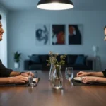 What are the red flags in a marriage you should never ignore