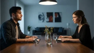 15 Red Flags in Marriage You Should Never Ignore (Expert-Backed)