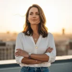 make him realize your worth