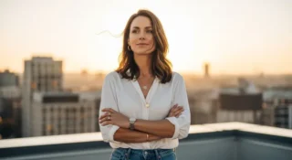 11 Ways to Make Him Realize Your Worth (Without Saying a Word)