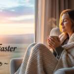 moving on after a painful breakup