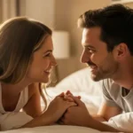 sex tips for married women