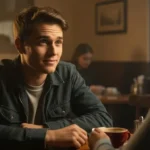 signs he’s about to say I love you