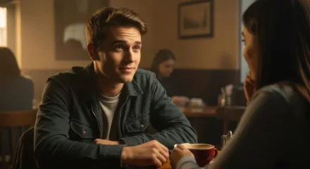 7 Psychological Signs He’s About to Say “I Love You” (But Holding Back)