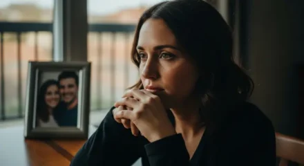 11 Truths About Why Men Cheat (That Women Must Know)