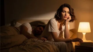 11 Silent Signs Your Wife Wants More Intimacy (And How to Respond)