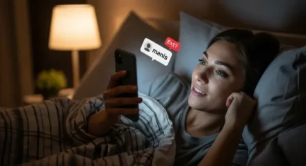 11 Undeniable Signs Your Ex Still Misses You (And What It Really Means)