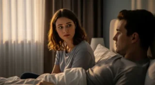 7 Reasons He’s Not in the Mood (and How to Fix Each One)