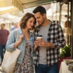 Budget friendly date night ideas